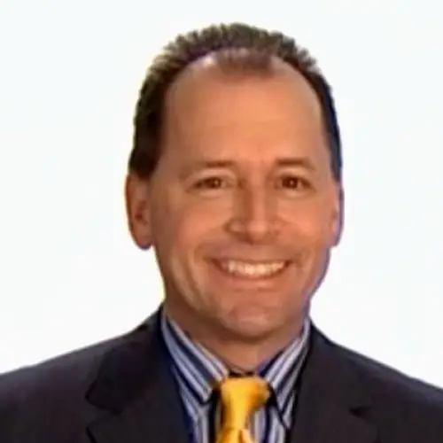 Gurnee Dr. Fabian D. Latocha, DDS