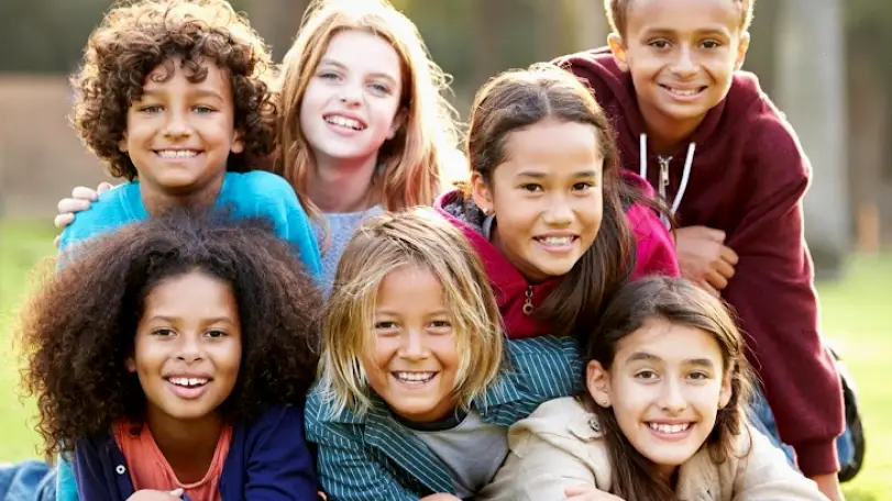 Harp Pediatric Dentistry - Lakeland