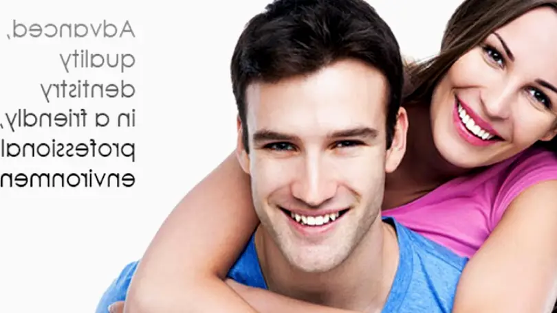 Hasbrouck Heights Robert Leung, DDS