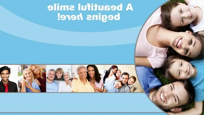 Hattiesburg Turtle Creek Dental Care