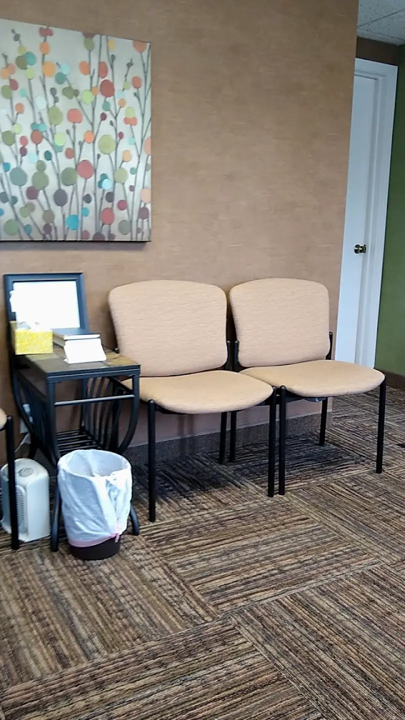  Holland David L .Renzema, DDS