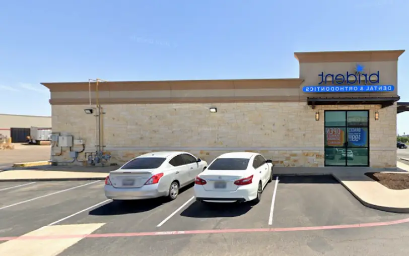 Lafayette Acadian Family Dentistry