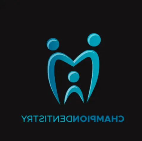 Lebanon Dental Group