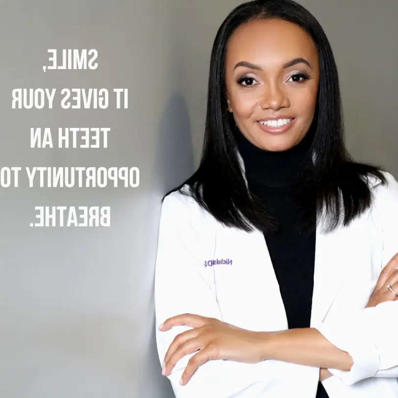 Lifestyle Dentistry - Smyrna