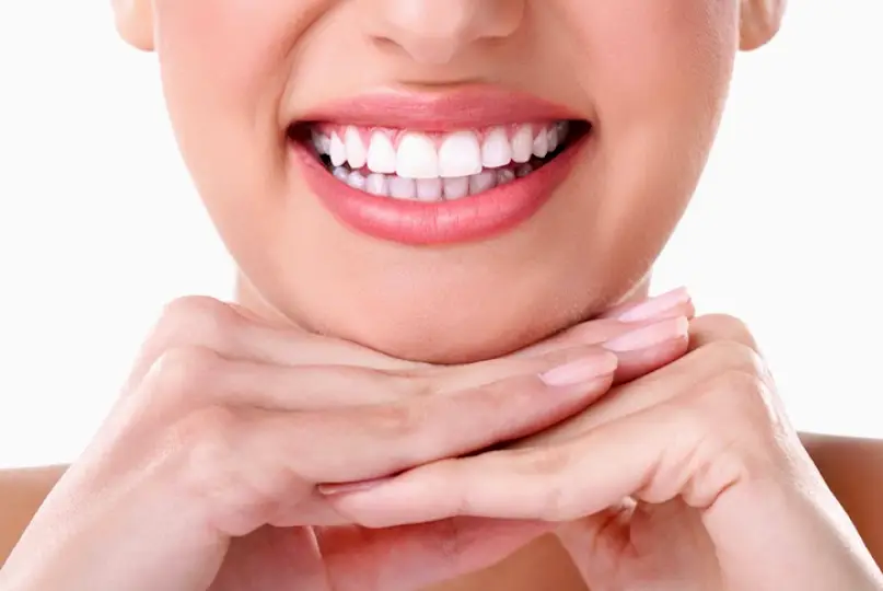 Mathis Dental