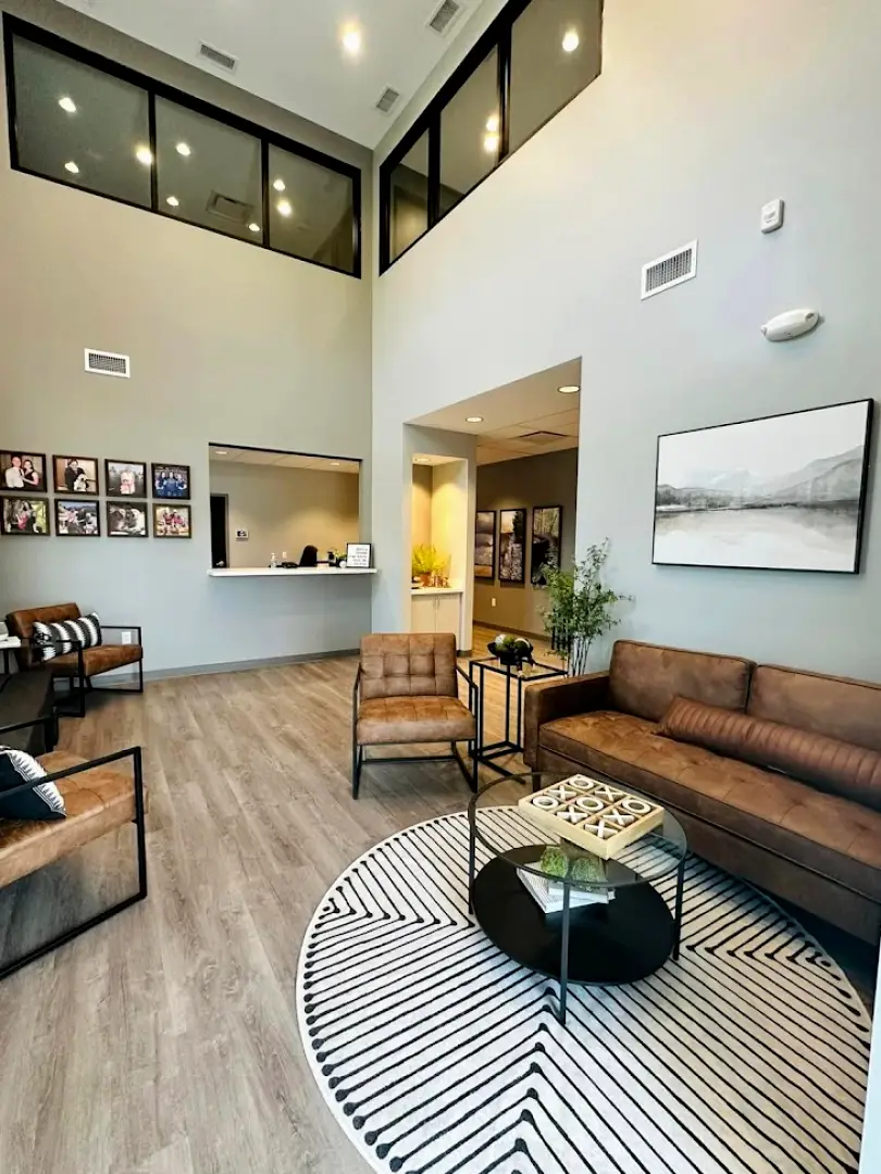McCordsville Family Dentistry