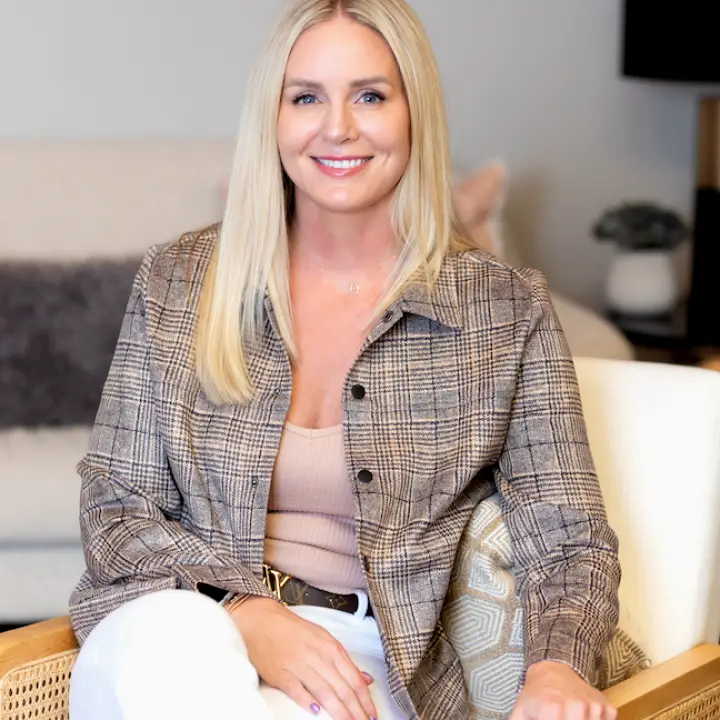  Midlothian Dr. Amanda Hoover, DDS