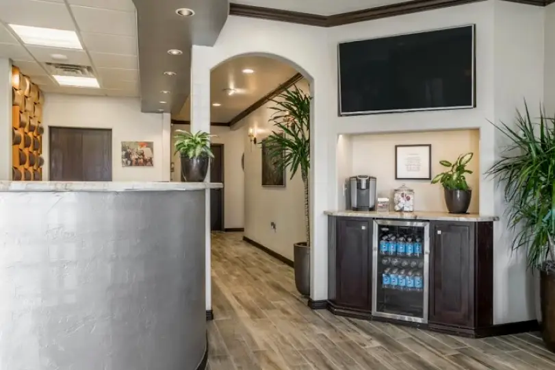 Midwest City Dentistry By Design