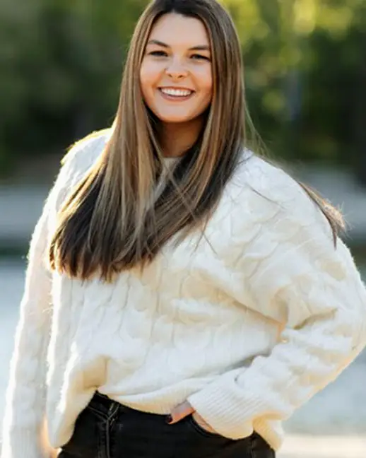 Minnesota Orthodontics - Lakeville