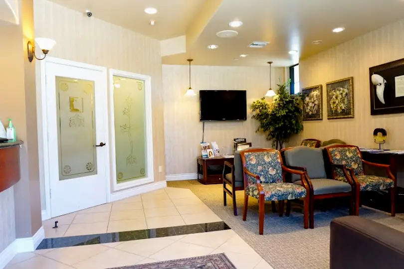 Murrieta Rancho Oral and Facial Surgery
