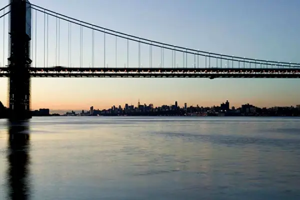 New Jersey Oral & Maxillofacial Surgery - Ridgefield