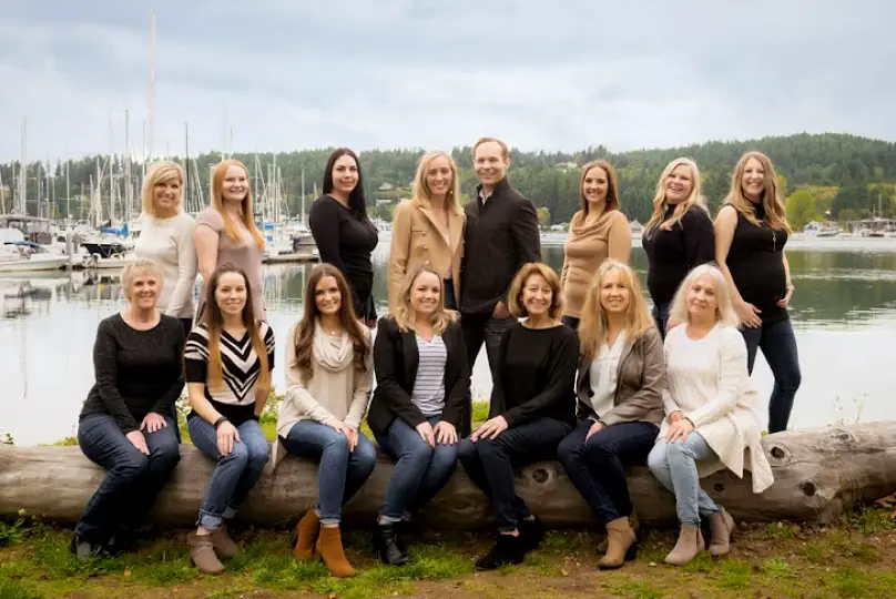  North Harbor Dentistry | Gig Harbor Dentist