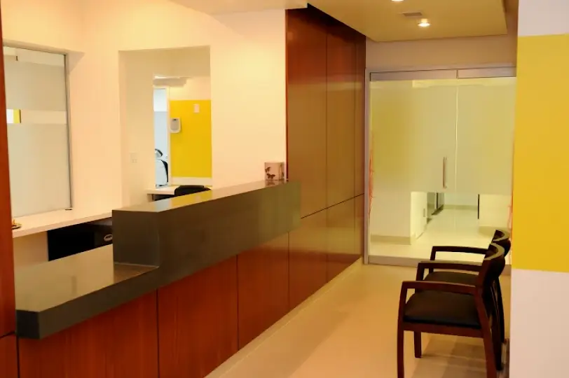 North New Hyde Park Pandya Dental Care