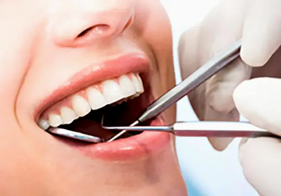 Northbrook Dr. Jonathan Yahav DDS
