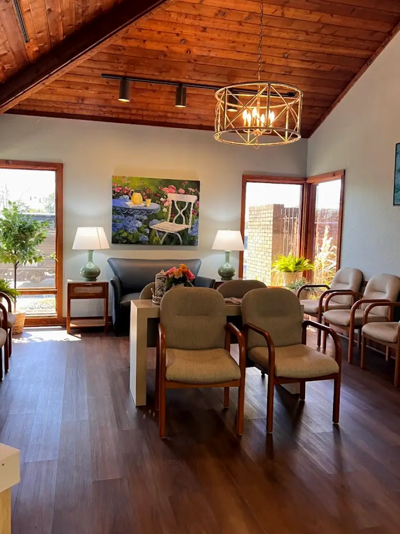 Ocala Marion Dental Group