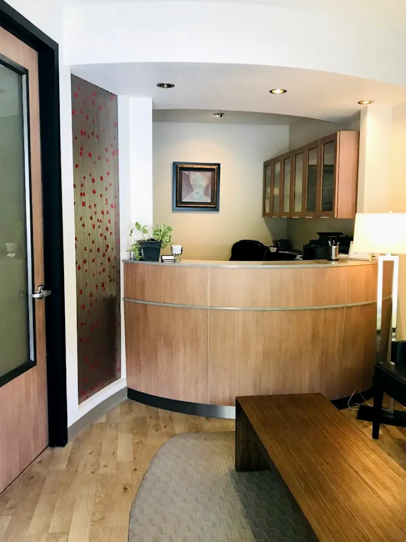 Orinda EndoCare Group