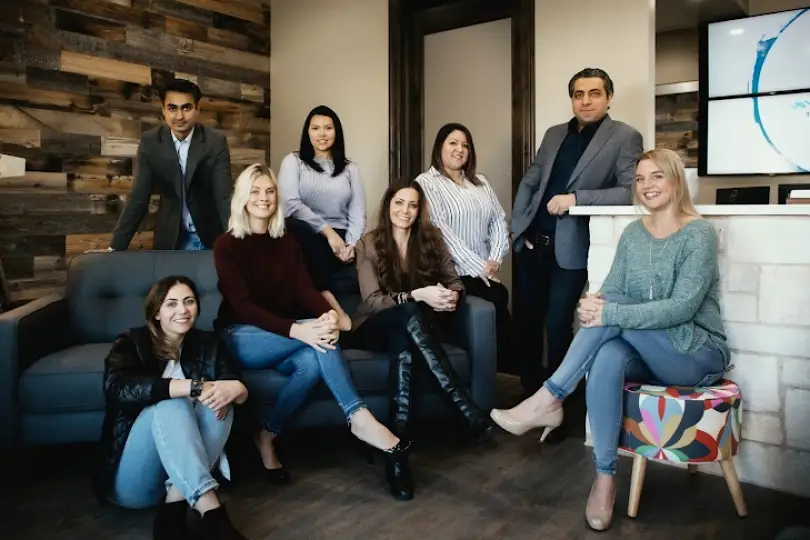 Pflugerville Primavera Dental Group