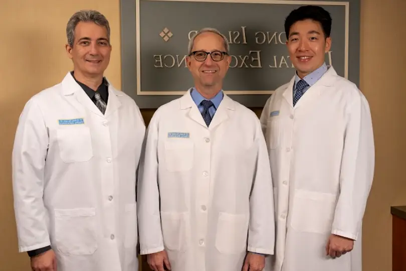  Rockville Centre Long Island Dental Excellence