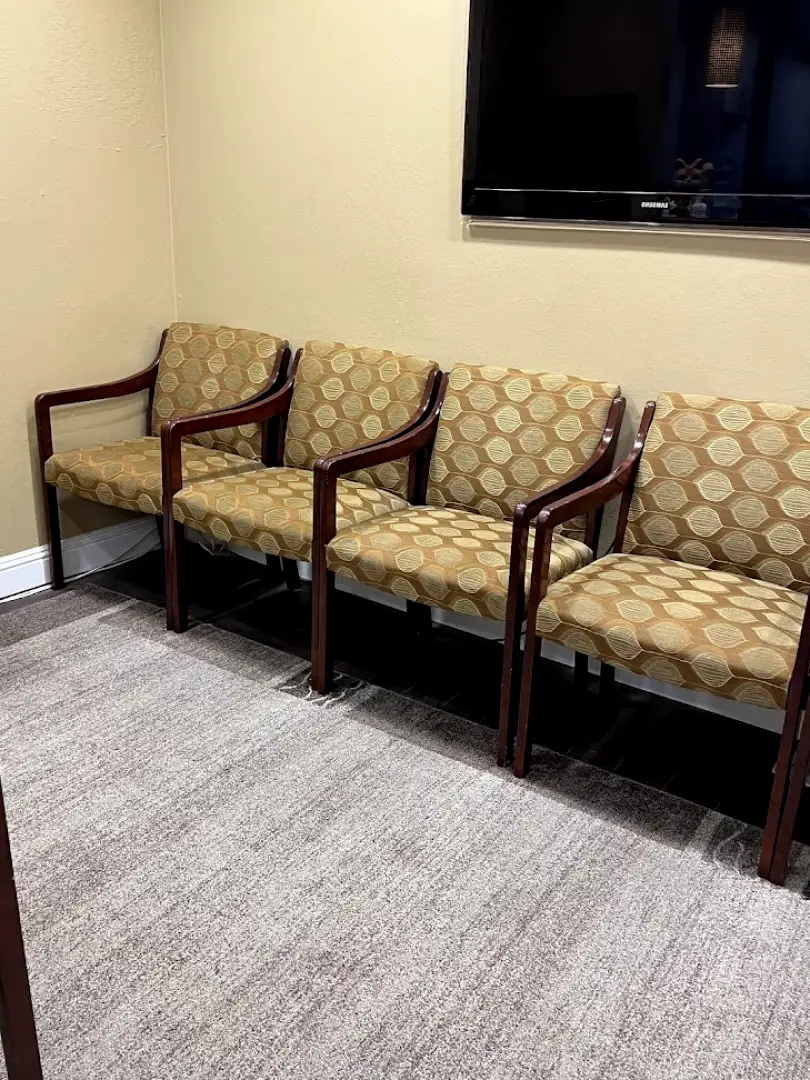 San Ramon Todd Makiyama DDS