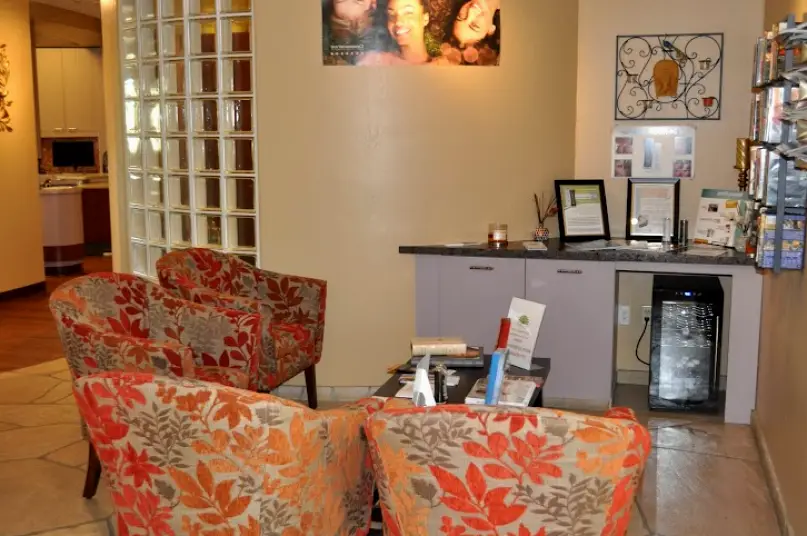  Scottsdale Cave Creek Family Dentistry