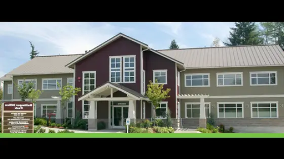 Shoreline Dental