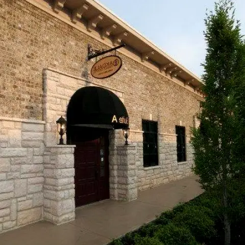 Smyrna Oakdale Family Dental