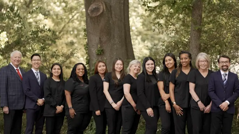 Smyrna Windy Hill Dentistry