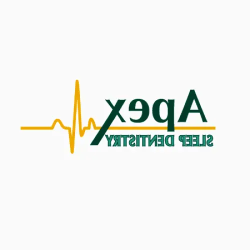  Spokane Valley Apex Sleep Dentistry