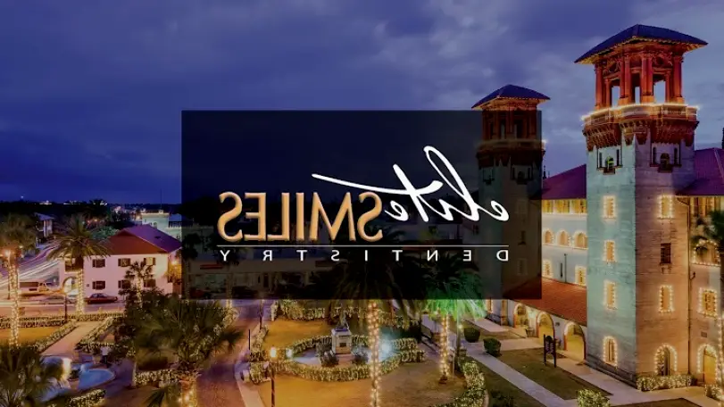 St. Augustine Elite Smiles Dentistry