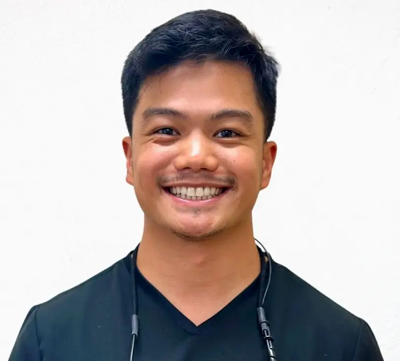 St. Augustine Versaggi Dental
