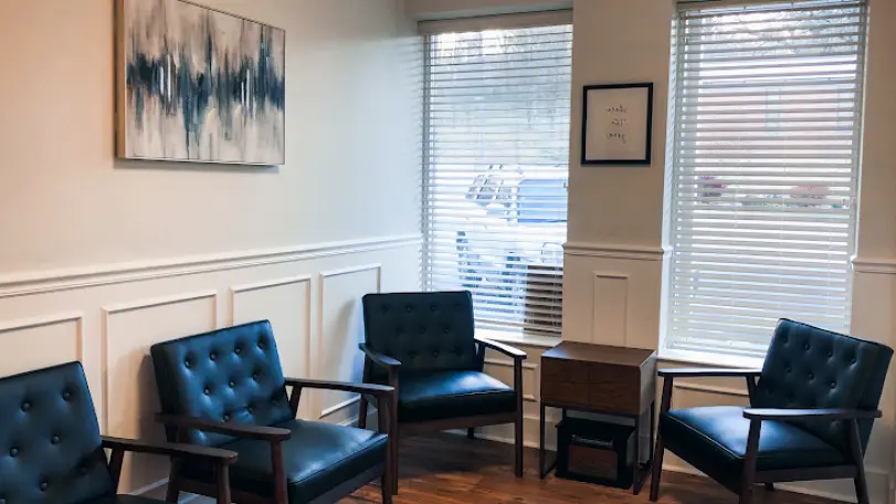 Sugar Creek Enrich Dental