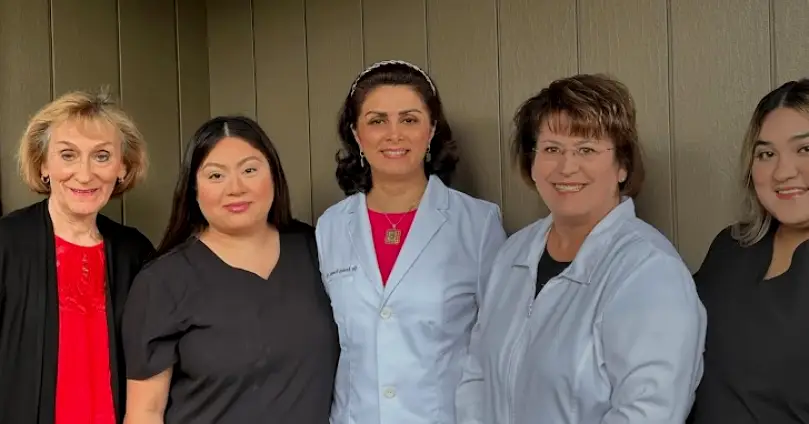 Top Pinole Dental | Pinole Dentist | Dentist in Pinole