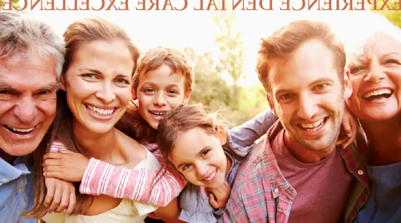 Travelers Rest Paris Mountain Dental