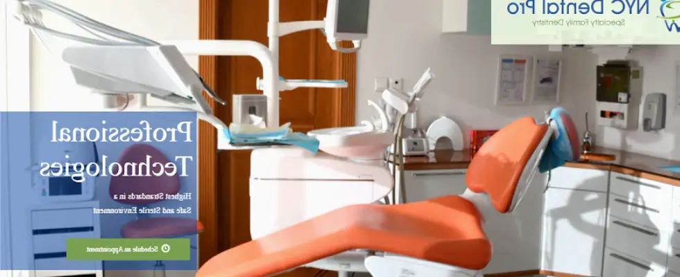 Valley Stream Bodner Jamie R DDS