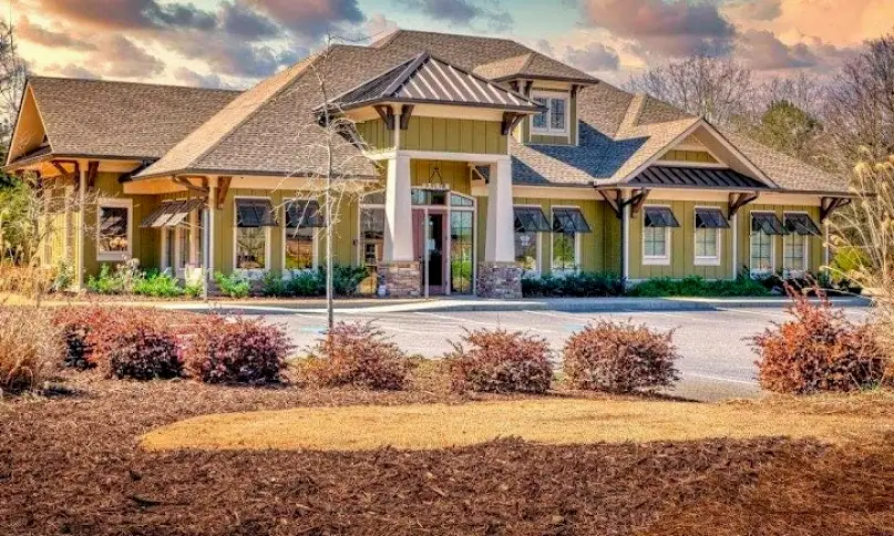 Watkinsville Athens Oconee Dentistry