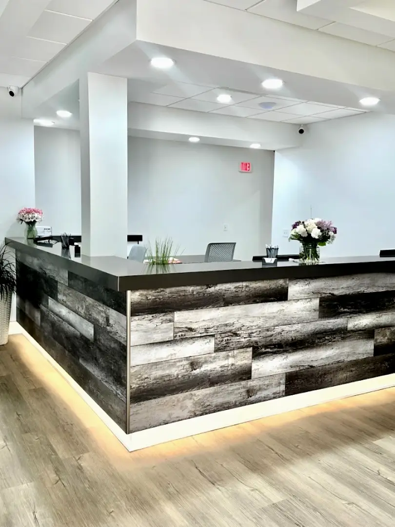 West Chester Aero Dental