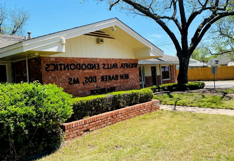  Wichita Falls Endodontics