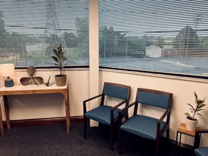 Williamsville Erie Canal Endodontics, PLLC