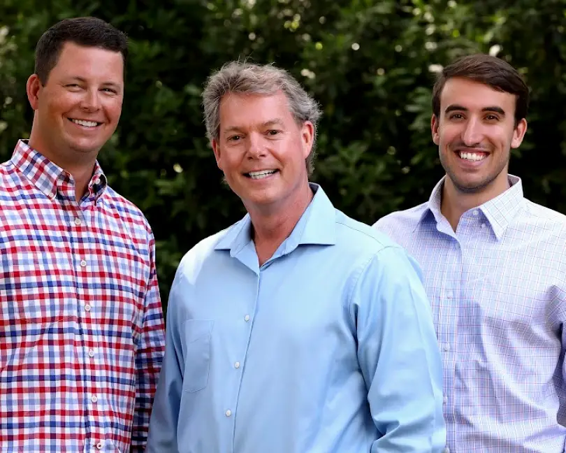 Winder Petree & Seibert Family Dentistry