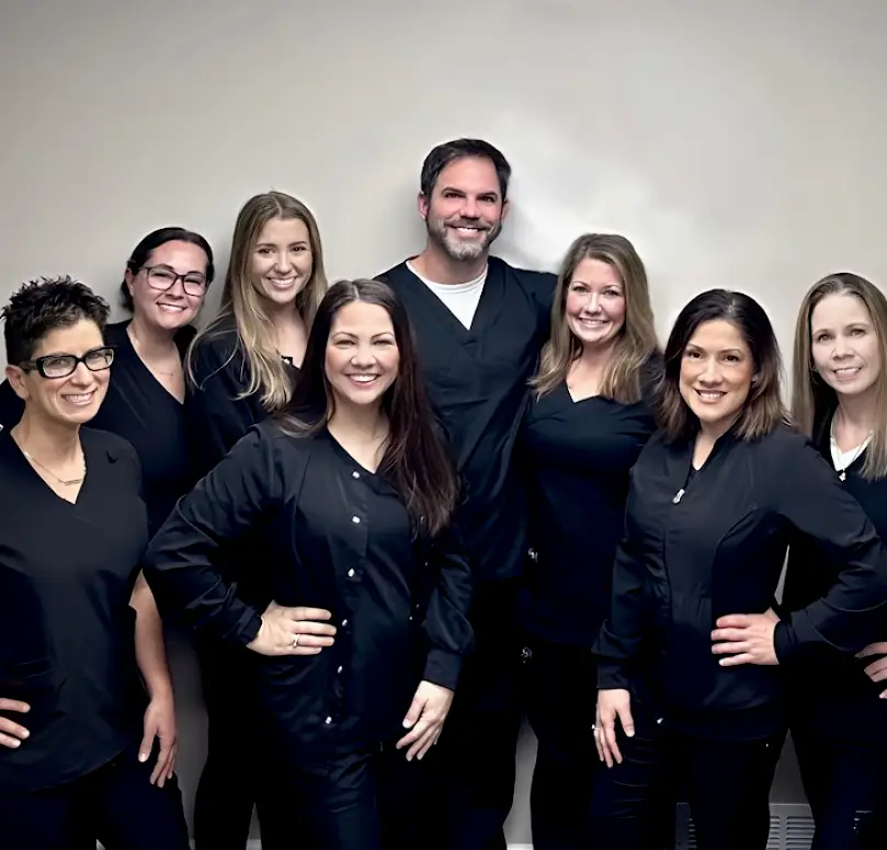 Woodstown Arthur Family Dental