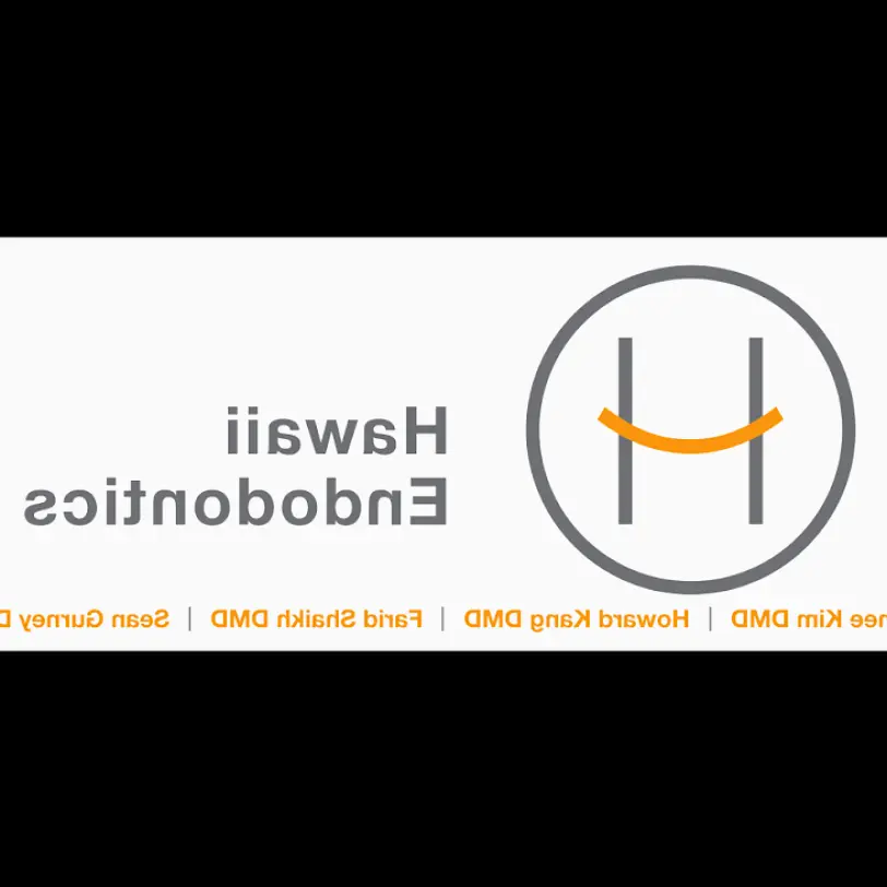 Aiea Hawaii Endodontics LLC