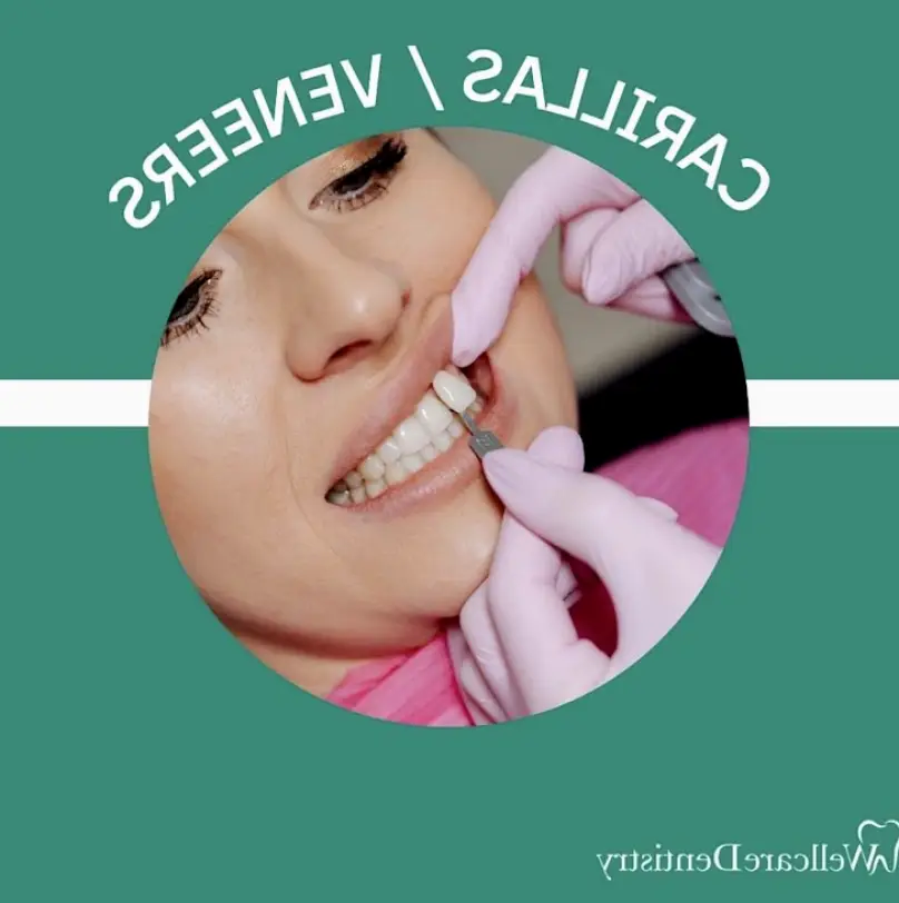  Bakersfield Wellcare Dentistry