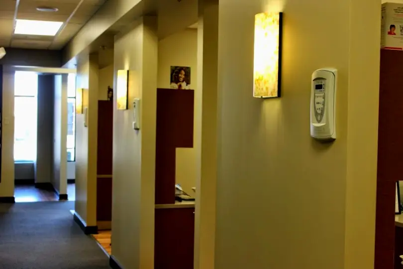 Batavia Elliff Dental