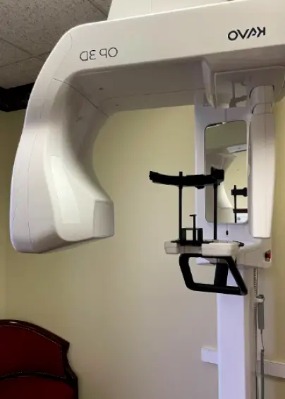 Beaumont Victores Dentistry
