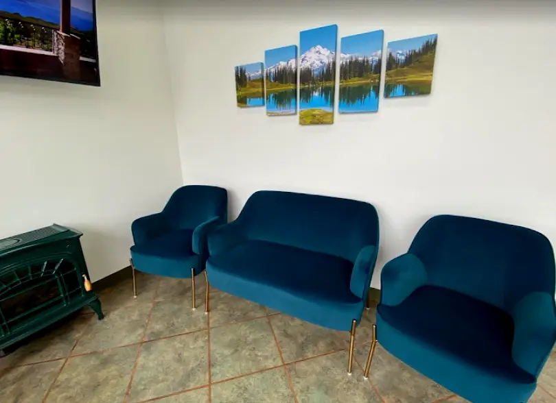 Bonney Lake Dental Health Group