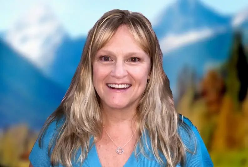 Boulder Dental Center Arapahoe