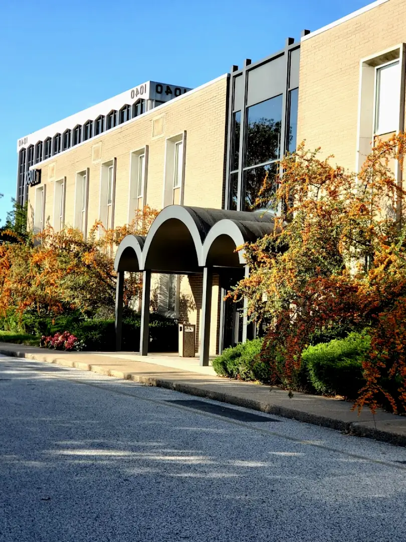 Cherry Hill Township NJ Dental 1