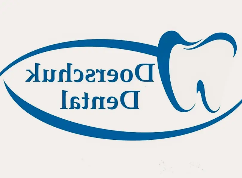  Cleveland Jason A. Doerschuk DDS Inc