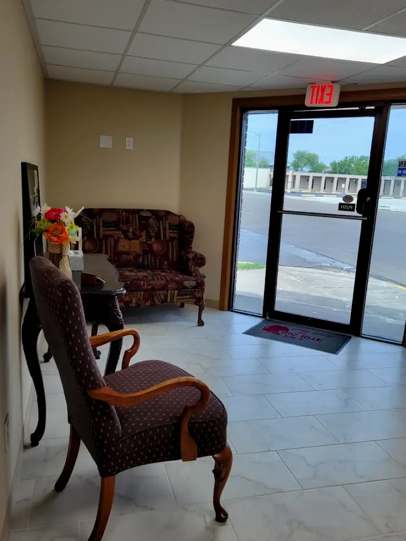 Compassion Dental of Harlingen/Ricardo Guillen, DDS