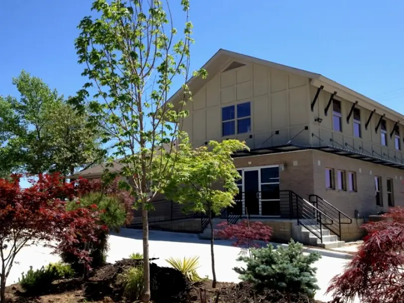  Conway Westport Dental Associates